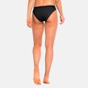 Majtki Odlo Brief Active F-Dry Eco W 141301/15000 ODLO