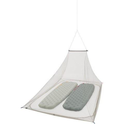 Moskitiera Nano Mosquito Pyramid Net ANMOS/UNI Sea To Summit