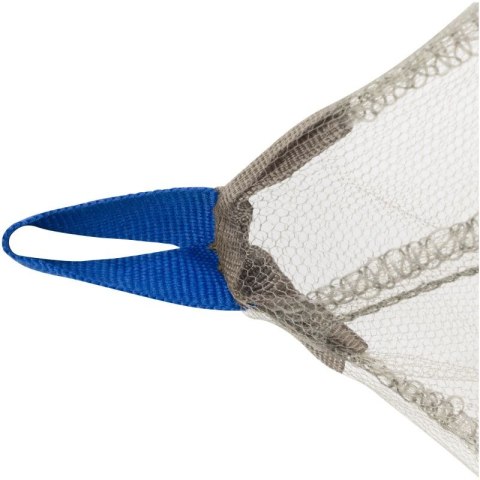 Moskitiera Nano Mosquito Pyramid Net ANMOS/UNI Sea To Summit