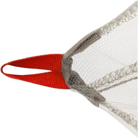 Moskitiera Nano Mosquito Pyramid Net ANMOS/UNI Sea To Summit