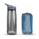 Moskitiera Nano Mosquito Pyramid Net ANMOS/UNI Sea To Summit