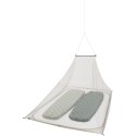Moskitiera Nano Mosquito Pyramid Net ANMOS/UNI Sea To Summit