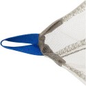 Moskitiera Nano Mosquito Pyramid Net ANMOS/UNI Sea To Summit