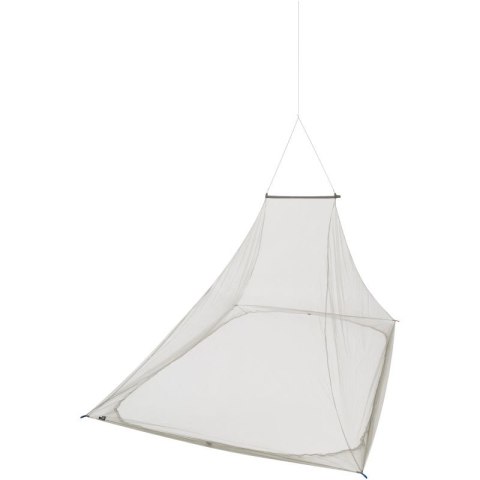 Moskitiera Nano Mosquito Pyramid Net ANMOS/UNI Sea To Summit