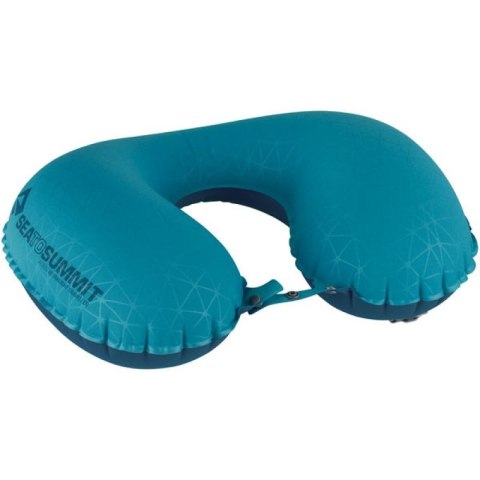 Poduszka turystyczna Sea To Summit Aeros Ultralight Pillow Traveller APILULYHA/AQ Sea To Summit