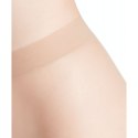Rajstopy Falke Seidenglatt 15 Ti W 40490-4409 Falke