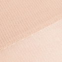 Rajstopy Falke Seidenglatt 15 Ti W 40490-4409 Falke