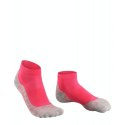 Skarpety FALKE RU4 W 16706-8564 Falke