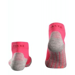 Skarpety FALKE RU4 W 16706-8564 Falke
