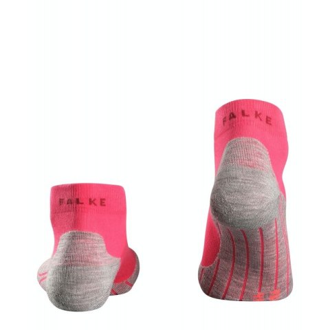 Skarpety FALKE RU4 W 16706-8564 Falke