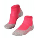 Skarpety FALKE RU4 W 16706-8564 Falke
