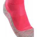 Skarpety FALKE RU4 W 16706-8564 Falke