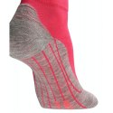 Skarpety FALKE RU4 W 16706-8564 Falke