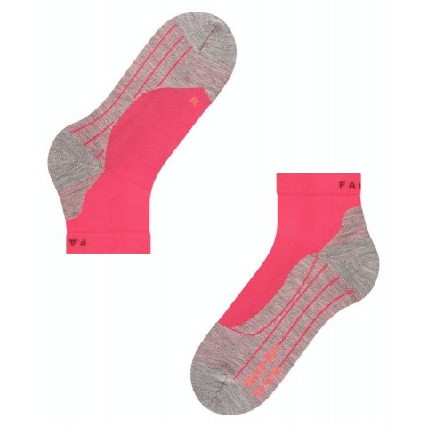 Skarpety FALKE RU4 W 16706-8564 Falke