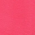 Skarpety FALKE RU4 W 16706-8564 Falke