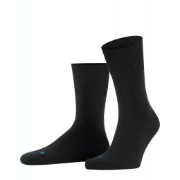 Skarpety FALKE Run SO 16605-3000 Falke