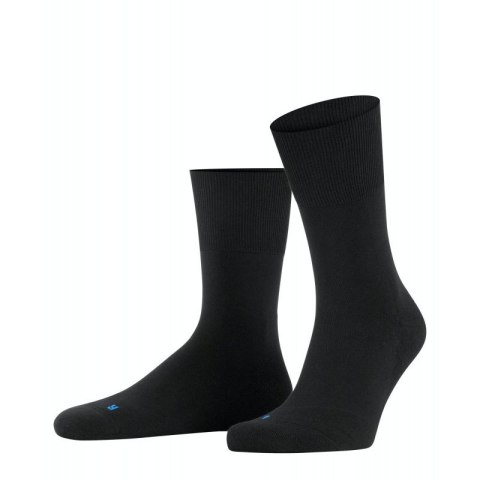 Skarpety FALKE Run SO 16605-3000 Falke