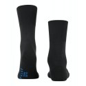 Skarpety FALKE Run SO 16605-3000 Falke