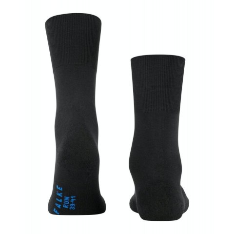 Skarpety FALKE Run SO 16605-3000 Falke
