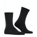 Skarpety FALKE Run SO 16605-3000 Falke