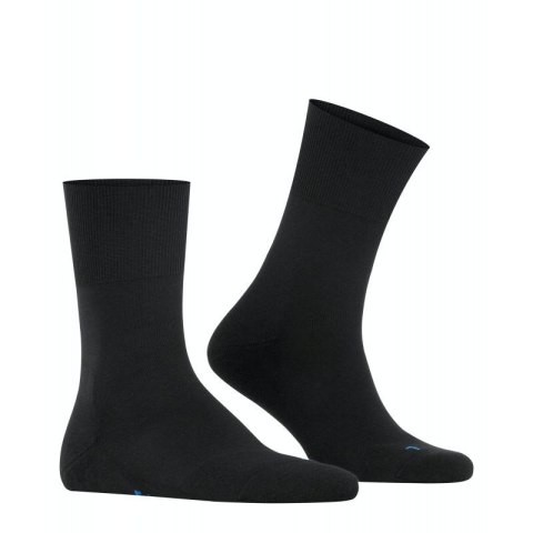 Skarpety FALKE Run SO 16605-3000 Falke