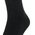 Skarpety FALKE Run SO 16605-3000 Falke