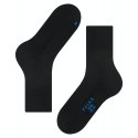 Skarpety FALKE Run SO 16605-3000 Falke