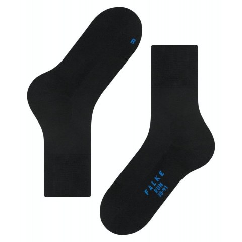 Skarpety FALKE Run SO 16605-3000 Falke