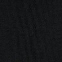 Skarpety FALKE Run SO 16605-3000 Falke