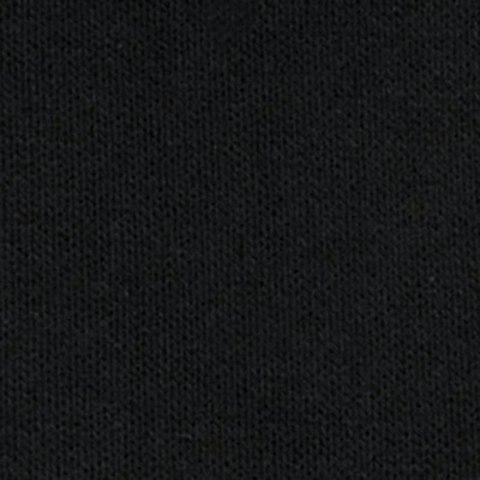 Skarpety FALKE Run SO 16605-3000 Falke