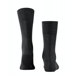 Skarpety Falke Tiago So M 14662-3190 Falke