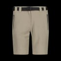 Spodenki Cmp Woman Bermuda W 3T51146-P753 CMP