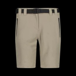 Spodenki Cmp Woman Bermuda W 3T51146-P753 CMP