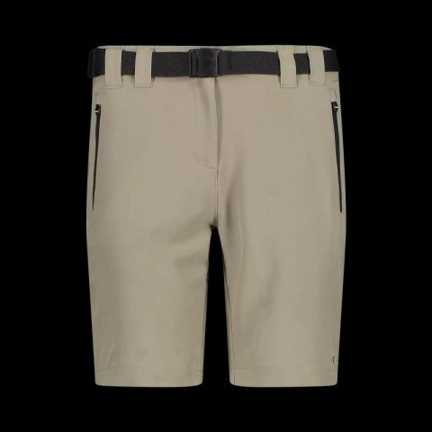 Spodenki Cmp Woman Bermuda W 3T51146-P753 CMP