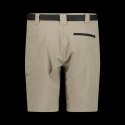 Spodenki Cmp Woman Bermuda W 3T51146-P753 CMP
