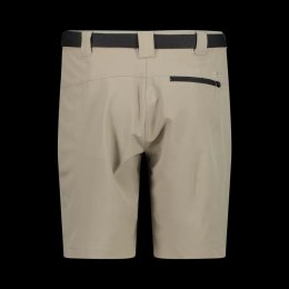 Spodenki Cmp Woman Bermuda W 3T51146-P753 CMP
