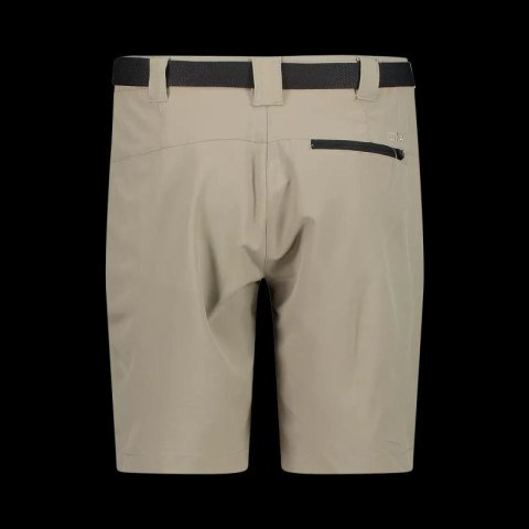 Spodenki Cmp Woman Bermuda W 3T51146-P753 CMP
