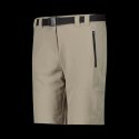 Spodenki Cmp Woman Bermuda W 3T51146-P753 CMP