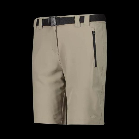 Spodenki Cmp Woman Bermuda W 3T51146-P753 CMP