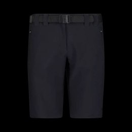 Spodenki Cmp Woman Bermuda W 3T51146-U423 CMP