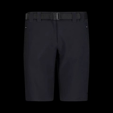 Spodenki Cmp Woman Bermuda W 3T51146-U423 CMP