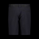 Spodenki Cmp Woman Bermuda W 3T51146-U423 CMP