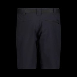 Spodenki Cmp Woman Bermuda W 3T51146-U423 CMP