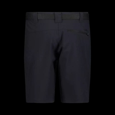 Spodenki Cmp Woman Bermuda W 3T51146-U423 CMP