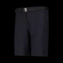 Spodenki Cmp Woman Bermuda W 3T51146-U423 CMP