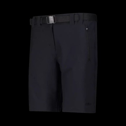 Spodenki Cmp Woman Bermuda W 3T51146-U423 CMP