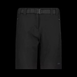 Spodenki Cmp Woman Bermuda W 3T51146-U901 CMP