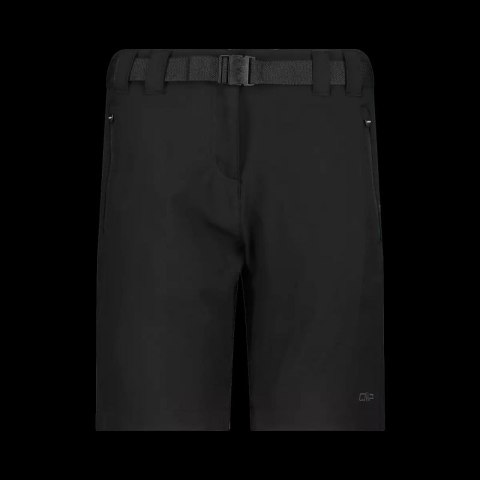 Spodenki Cmp Woman Bermuda W 3T51146-U901 CMP