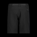 Spodenki Cmp Woman Bermuda W 3T51146-U901 CMP
