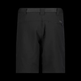 Spodenki Cmp Woman Bermuda W 3T51146-U901 CMP